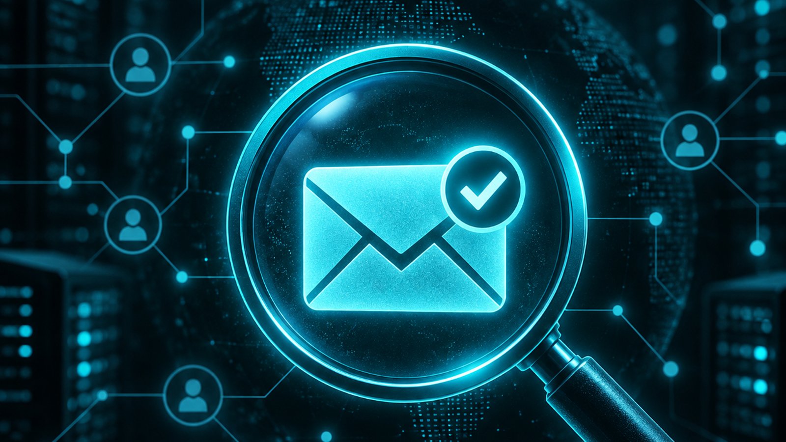 Best Email Finder Tools for Backlink Outreach in 2026