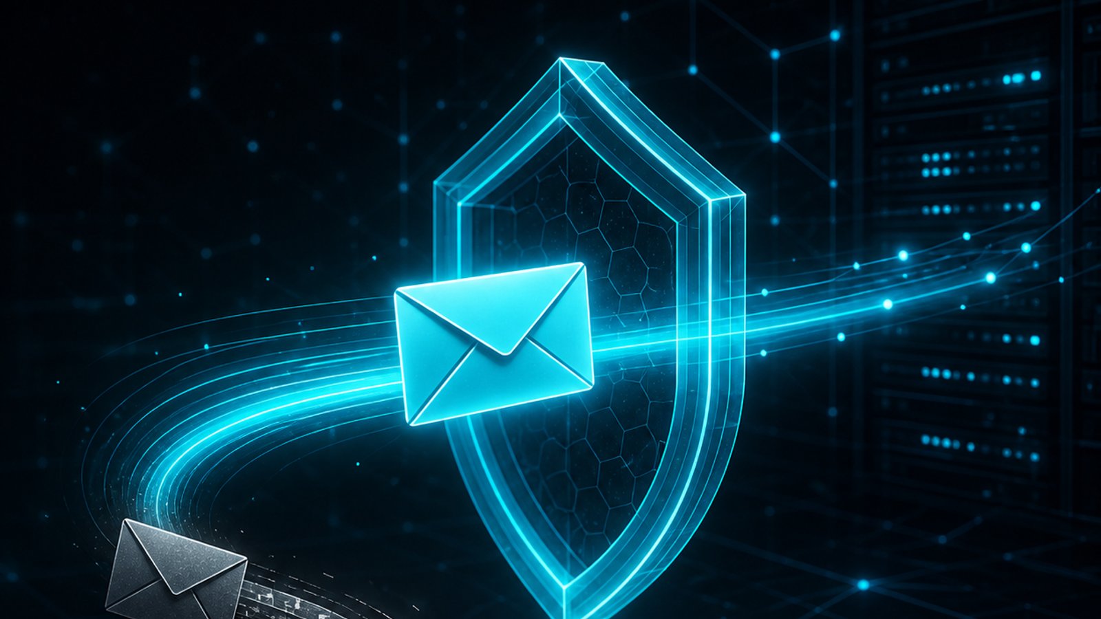 Cold Email Deliverability for Backlink Outreach (The Complete 2026 Checklist)