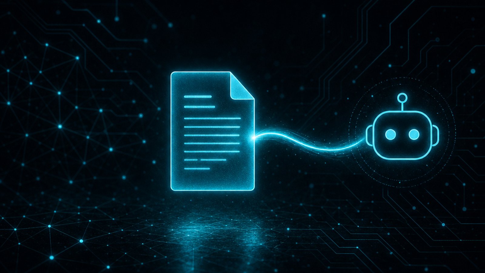 Do You Need an llms.txt File in 2026? (What It Actually Does)