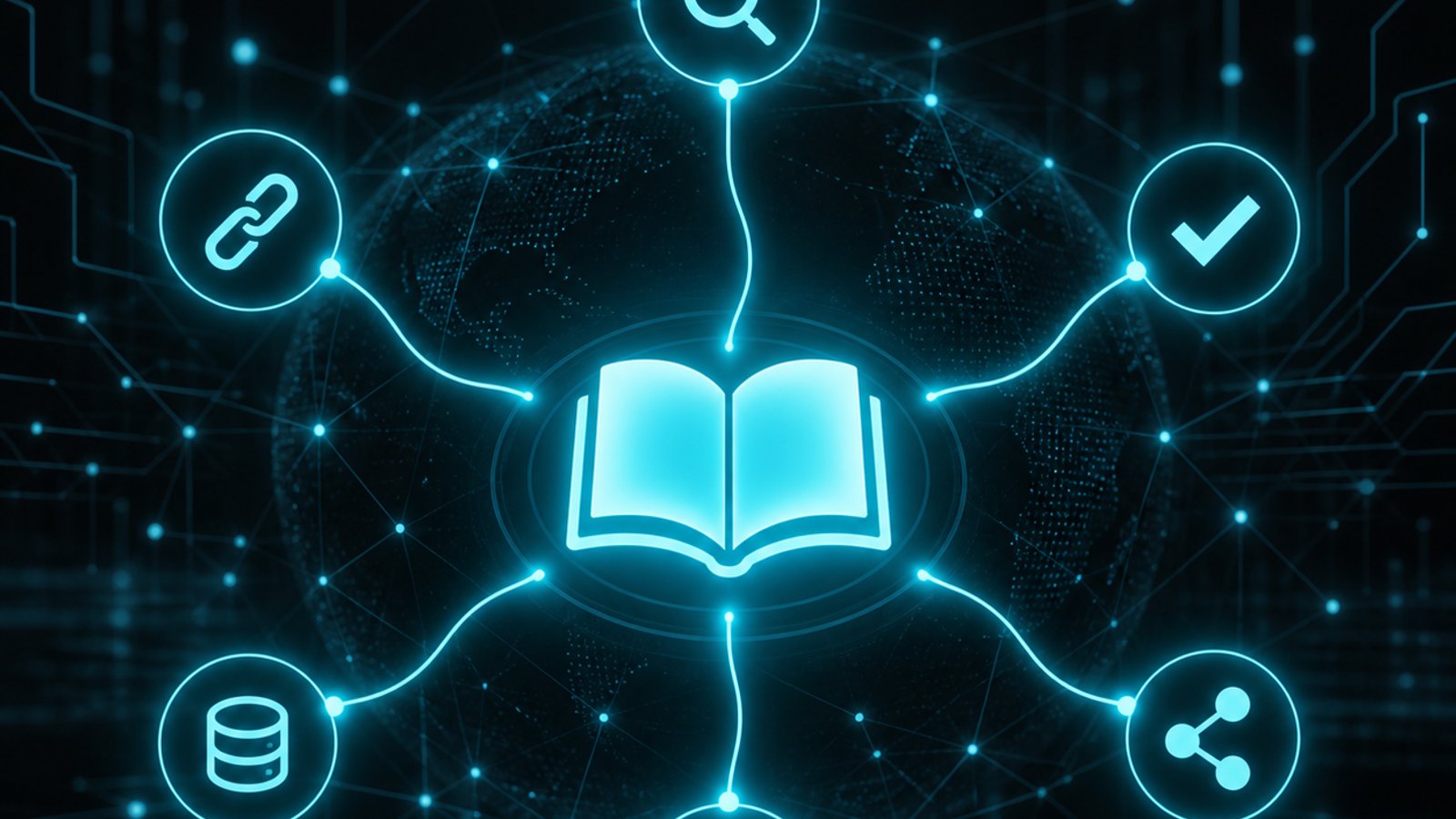 Resource Page Link Building: The Complete Guide (2026)